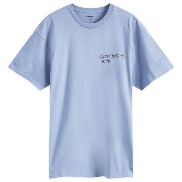 Carhartt WIP Gelato T-Shirt