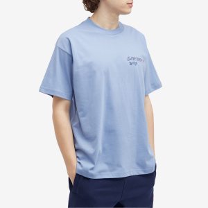 Carhartt WIP Gelato T-Shirt