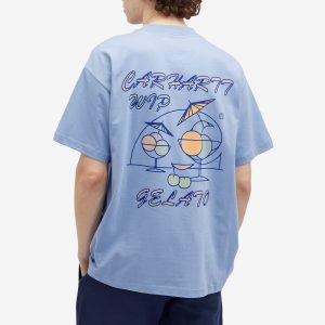 Carhartt WIP Gelato T-Shirt