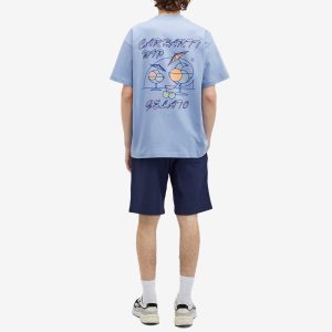 Carhartt WIP Gelato T-Shirt