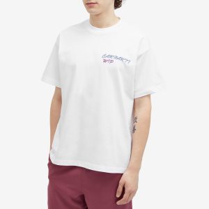 Carhartt WIP Gelato T-Shirt