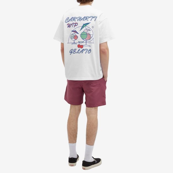 Carhartt WIP Gelato T-Shirt