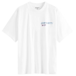 Carhartt WIP Gelato T-Shirt