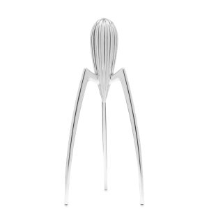 Alessi Juicy Salif Citrus Squeezer