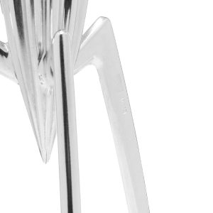 Alessi Juicy Salif Citrus Squeezer