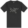 Arc'teryx Ionia Logo T-Shirt