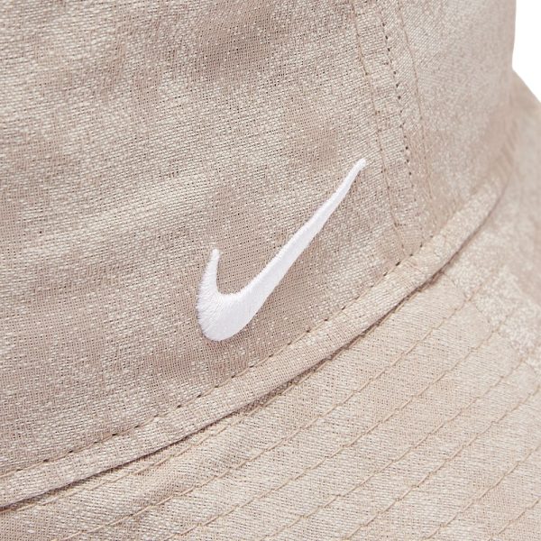 Nike NRG Bucket Hat