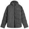 Patagonia Jackson Glacier Jacket