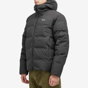 Patagonia Jackson Glacier Jacket