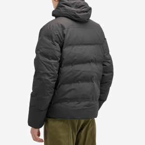 Patagonia Jackson Glacier Jacket