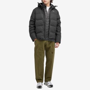 Patagonia Jackson Glacier Jacket