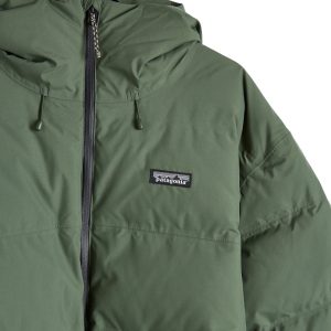 Patagonia Jackson Glacier Jacket