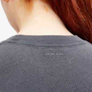 Anine Bing Kent T-shirt