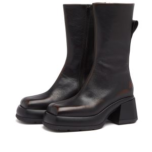 Miista Cassia Boots