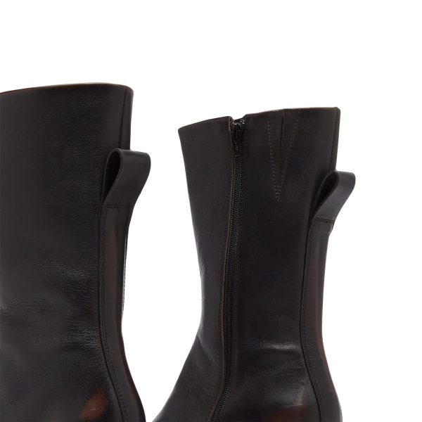 Miista Cassia Boots