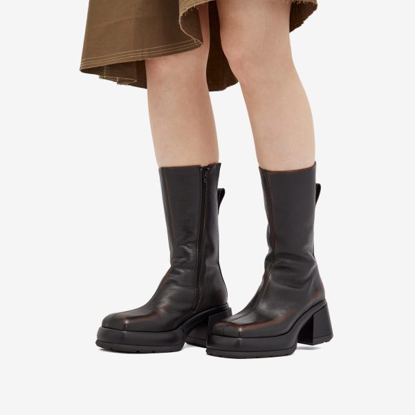 Miista Cassia Boots