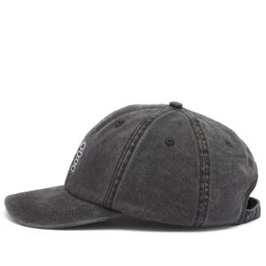 Heresy Arch Cap