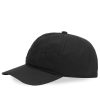 Represent Applique R Cap