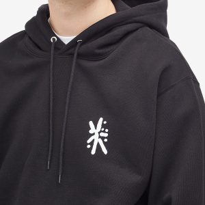 Polar Skate Co. Cosmic Hoodie