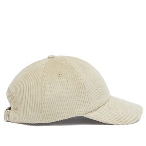 Polar Skate Co. Cord Sai Cap