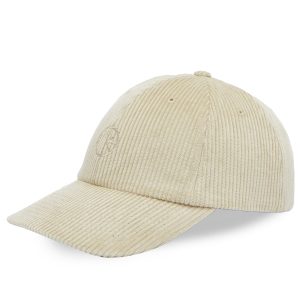 Polar Skate Co. Cord Sai Cap