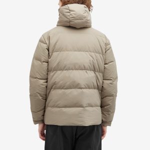 Patagonia Downdrift Jacket