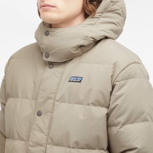 Patagonia Downdrift Jacket