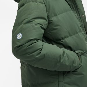 Patagonia Downdrift Jacket