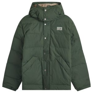 Patagonia Downdrift Jacket