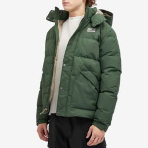 Patagonia Downdrift Jacket