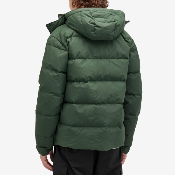 Patagonia Downdrift Jacket