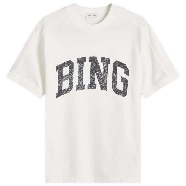 Anine Bing Jaylin T-shirt