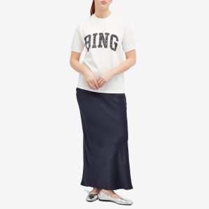 Anine Bing Jaylin T-shirt