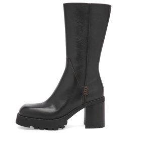 Miista Emine Boots