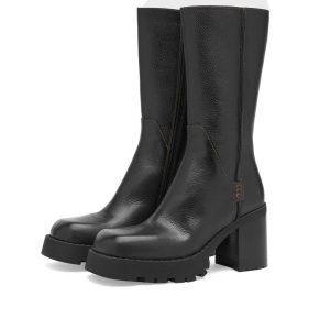 Miista Emine Boots