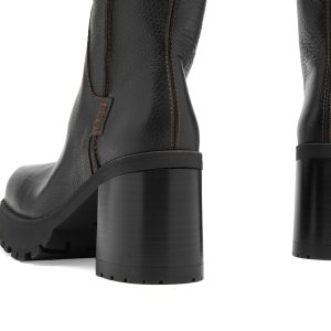 Miista Emine Boots