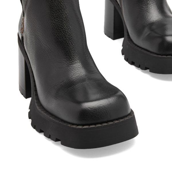 Miista Emine Boots