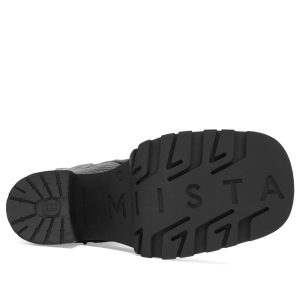 Miista Emine Boots