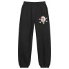 ICECREAM Cones & Bones Sweatpant