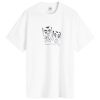 Polar Skate Co. Boogers T-Shirt