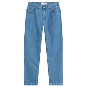 Polar Skate Co. 92! Jeans