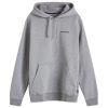 Patagonia Boardshort Logo Uprisal Hoodie