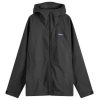 Patagonia Boulder Fork Rain Jacket