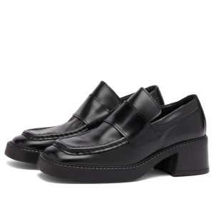 Miista Karina Loafers