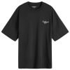 Carhartt WIP Signature Script T-Shirt