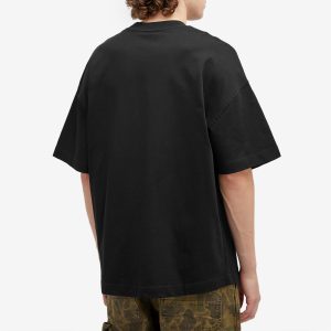 Carhartt WIP Signature Script T-Shirt