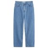 Polar Skate Co. Big Boy Jeans