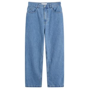 Polar Skate Co. Big Boy Jeans