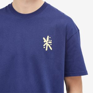 Polar Skate Co. Cosmic T-Shirt