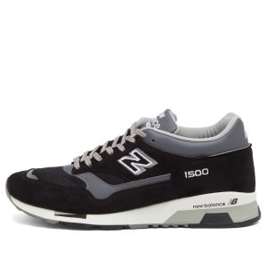 New Balance U1500PBK